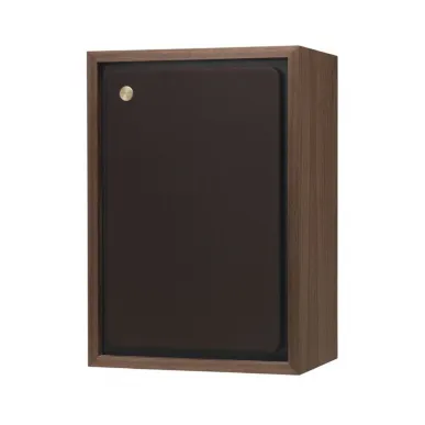 Полочная акустика Tannoy Eaton WALNUT
